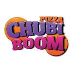 Cover Image of Tải xuống Chubi Boom Pizza 2.8.7 APK