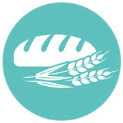 Carb Tracker  Icon