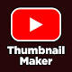 Thumbnail Maker MOD APK 11.8.86 (VIP Unlocked)
