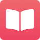 My Book Journal - Androidアプリ