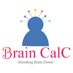Cover Image of Unduh Brain CalC  APK