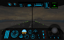 screenshot of Airplane Simulator Pilot 3D