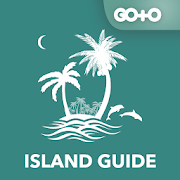 Top 49 Travel & Local Apps Like Maldives Offline Travel Guide & Fun Things To Do - Best Alternatives