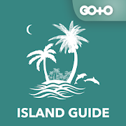 Maldives Offline Travel Guide & Fun Things To Do