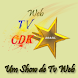 Tv Cdk Brasil - Androidアプリ