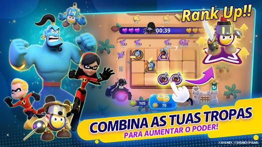 Imagem da captura de tela