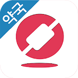 팜페이(약사회출결) icon