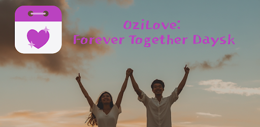 OziLove: Happy Moments Days