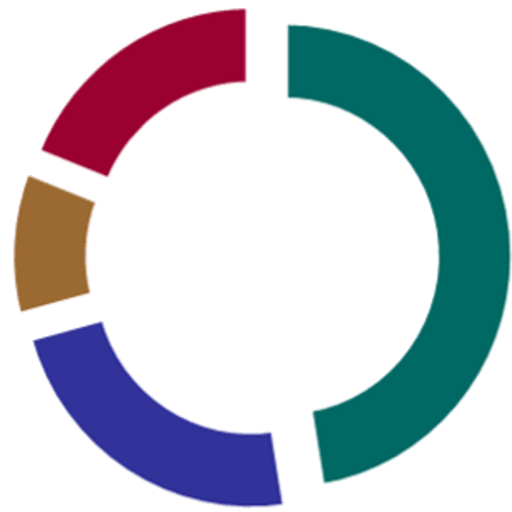 iBudge logo