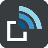 Pulse by Enterprise Holdings icon