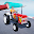 Indian Tractor Stunt Simulator Download on Windows