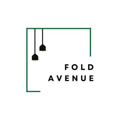 Fold Avenue