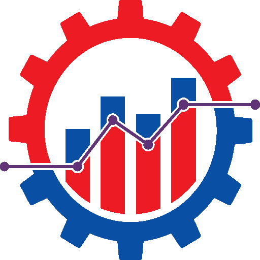 Gudbiz logo