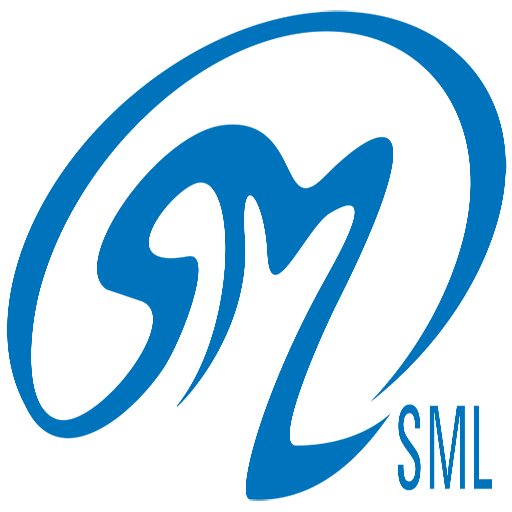 MOTTI Suomen Moottoriliitto ry logo