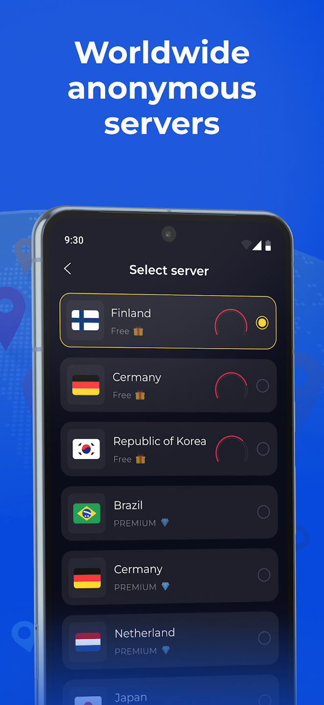 Screenshot image 3