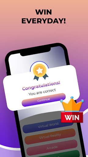 Free Avacoins - For Avakin Tip 2k21