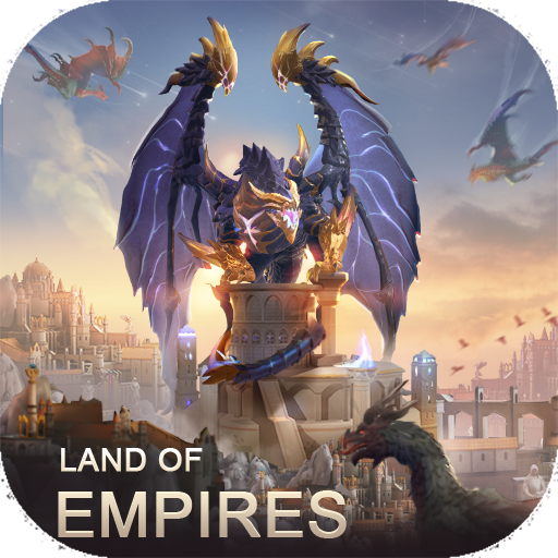 Criando nosso próprio império no jogo Mith of Empires - tudoep