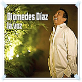Diomedes Díaz Tu cumpleaños icon