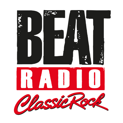 Radio Beat 5.0.5 Icon