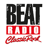 Cover Image of 下载 Radio Beat  APK