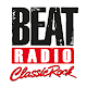 Radio Beat دانلود در ویندوز