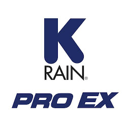 Icon image K-Rain ProEX