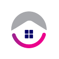 Download Oruulo 1.0.0 Apk for android