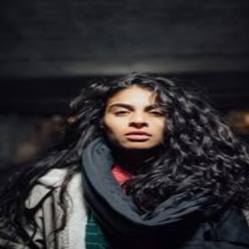 Jessie Reyez Songs