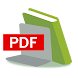 bookend PDF Viewer - Androidアプリ