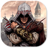 Guide Assassin'S Creed:BF icon