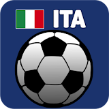 Italy Football Lite icon