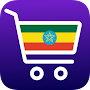 Online Shopping Ethiopia