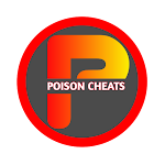Cover Image of Download POISON VIP GFX TOOL- LAG FIX + IPAD + MORE FETURES 1.0 APK