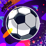 Cover Image of Download Soccer Street Masters  APK