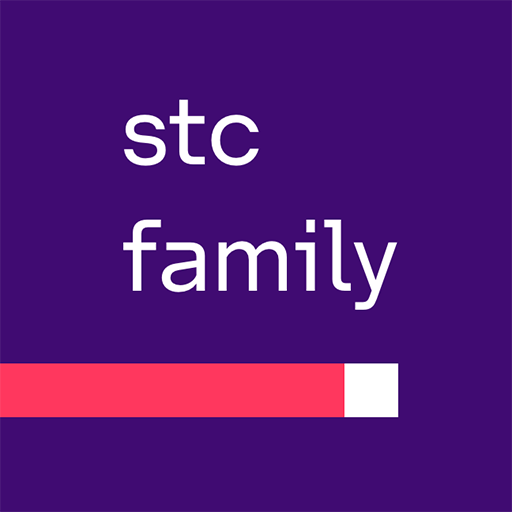 stc family Download on Windows