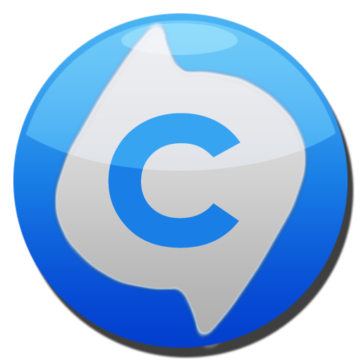 Key for Video Converter 1.0 Icon