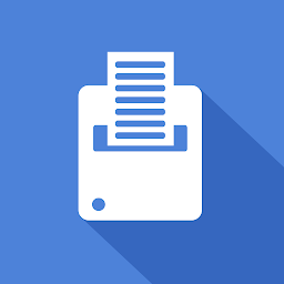 Icon image BluePrint