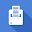 BluePrint Download on Windows