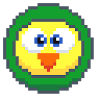 Flappy Duckling