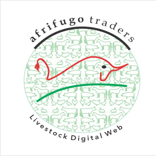 afrifugo logo