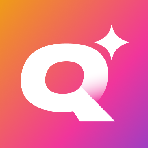 CRIQ: Live Score & Prediction