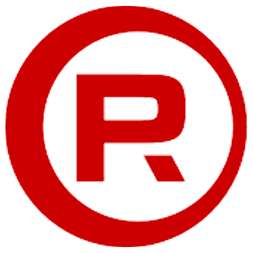 AppSat logo