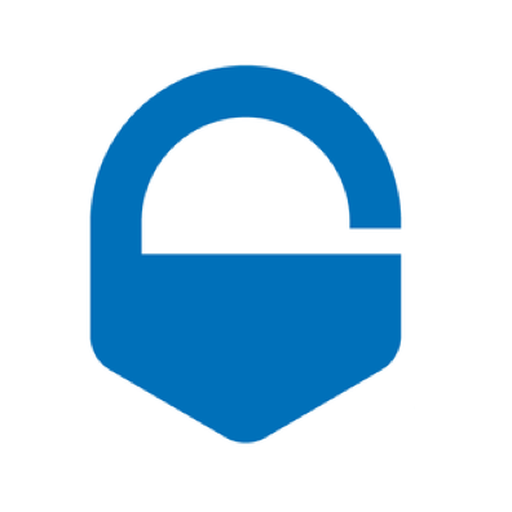 Binbox - Smart Locker Rentals logo