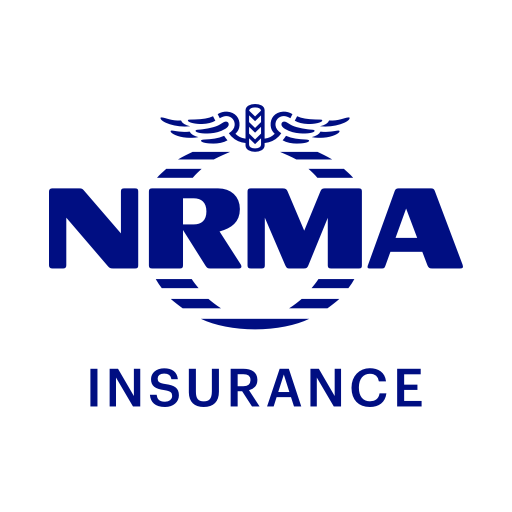 nrma travel insurance contact us