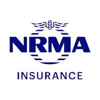 NRMA Insurance