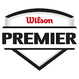 Wilson Premier Baseball icon