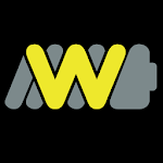 Cover Image of Download WestCharge | Wireless Charging 1.1 APK