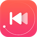 Cover Image of 下载 Reverse Video Editor And Effec  APK
