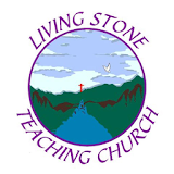 Living Stone Teaching Church icon