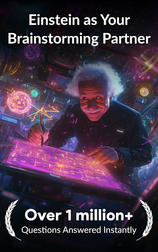 Logo https://play-lh.googleusercontent.com/cYu80W5RZEEQCsMXRfNf_Sfo7YN3AofX0Sw7sxTO08GqBtNJYRV3lMBWBPmvjd1GDU8